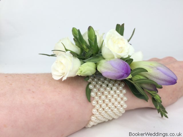 Wedding Flowers Liverpool, Merseyside, Bridal Florist,  Booker Flowers and Gifts, Booker Weddings | 